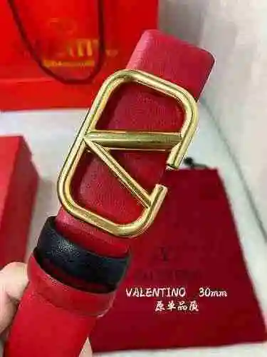 cinturón de mujer