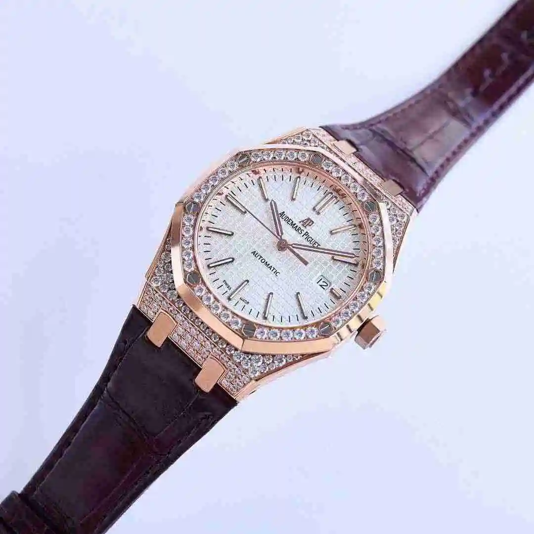 KK018500 (9).webp