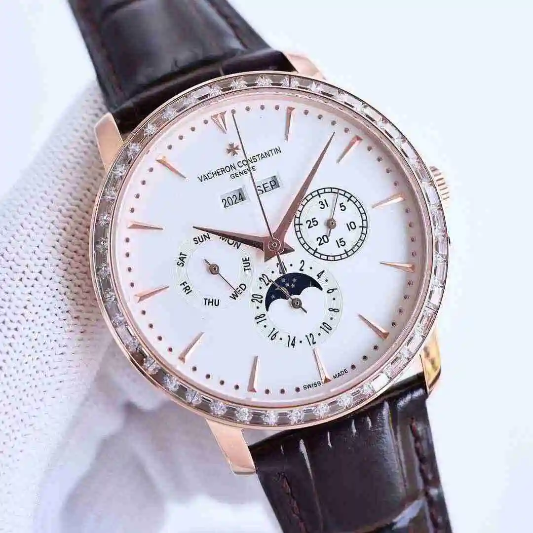 KK012500 (1).webp