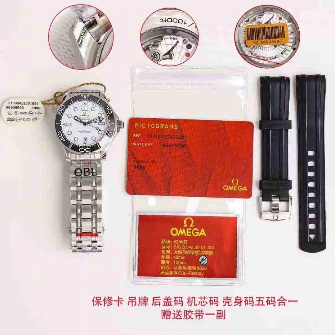 KK09800 (9).webp