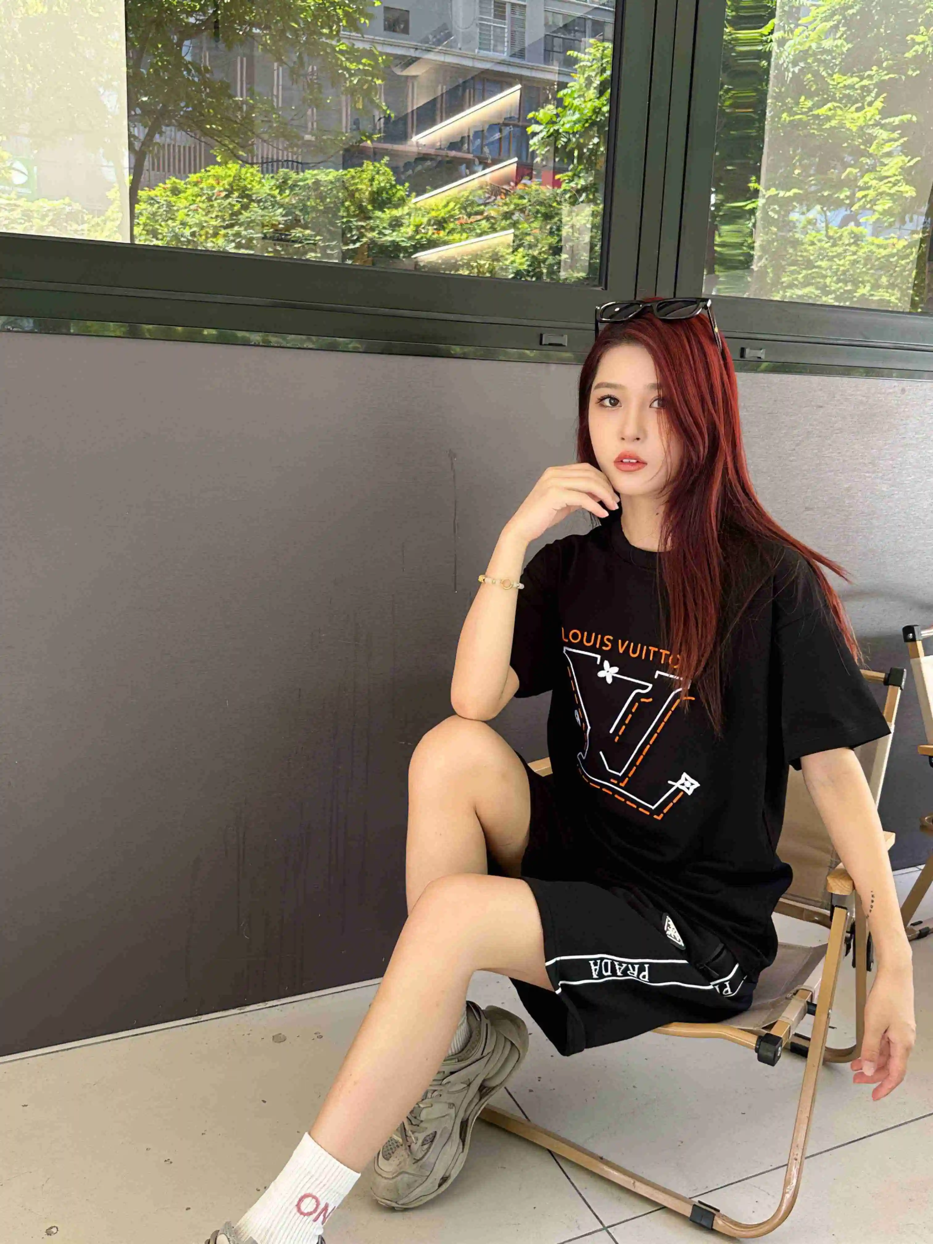 微信图片_20230706002428.webp