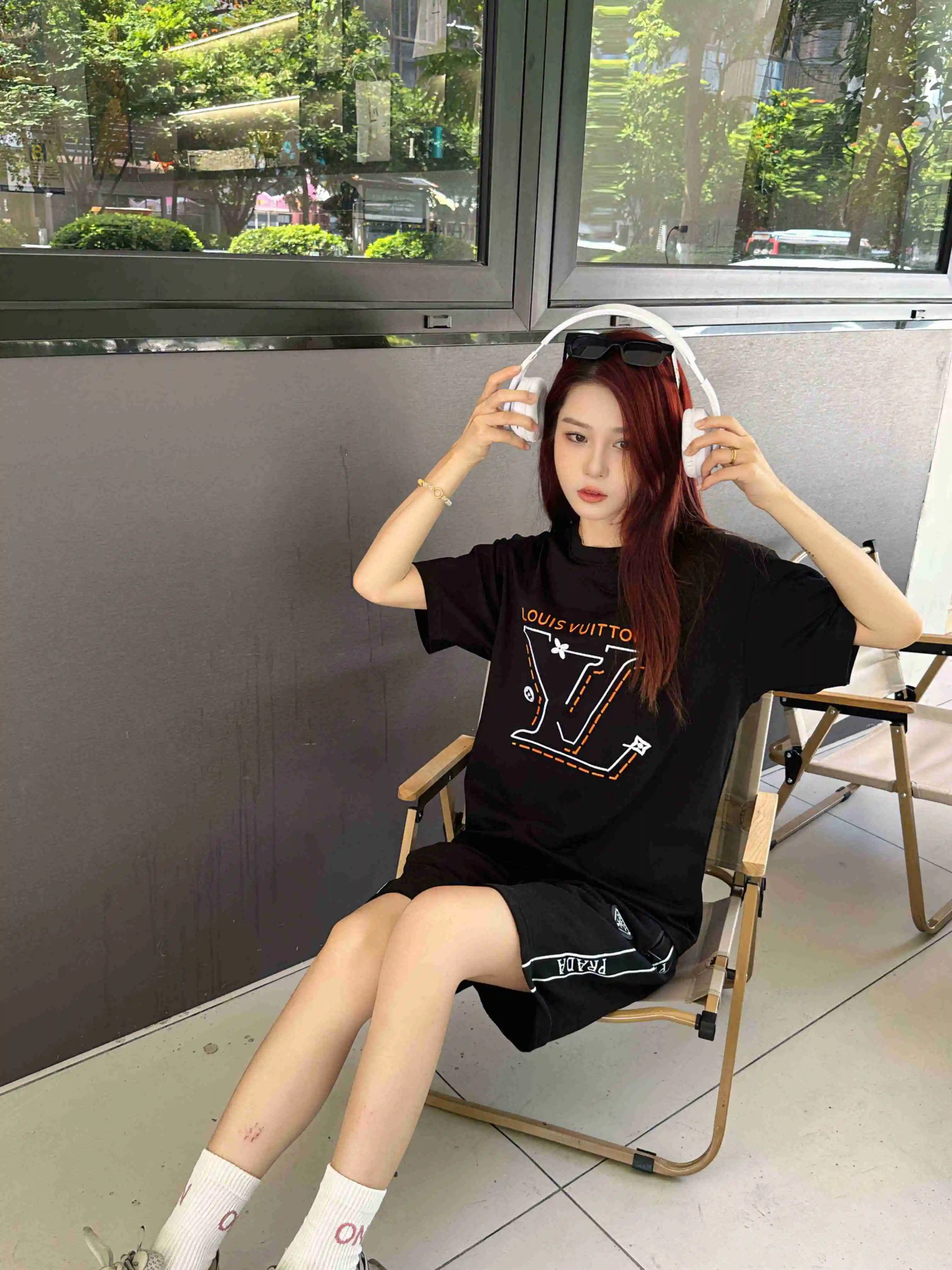 微信图片_202307060024272.webp
