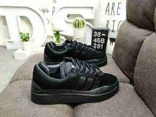 281D Pure Original # Genuine Half Size Men's and Women's Shoes (Properly Equipped with Drawer Gift B