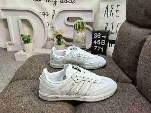 771DAdidas origins Busenitz Vulc adidas' classic Originals from nearly 70 years of original suede le