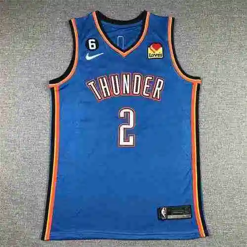 autocover