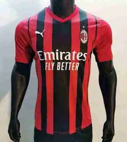 A.C. Milan