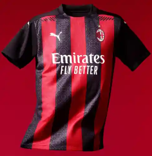 A.C. Milan