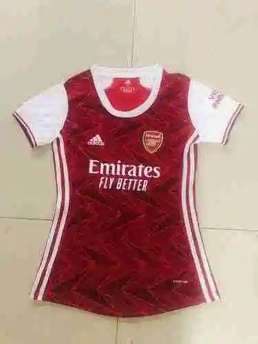 Arsenal