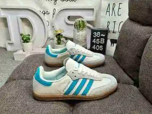 405DAdidas origins Busenitz Vulc adidas, the classic Originals of nearly 70 years, made of genuine s