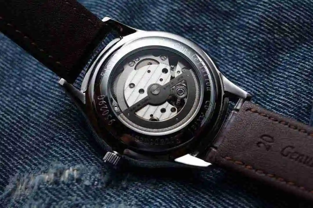 KK06450 (9).webp