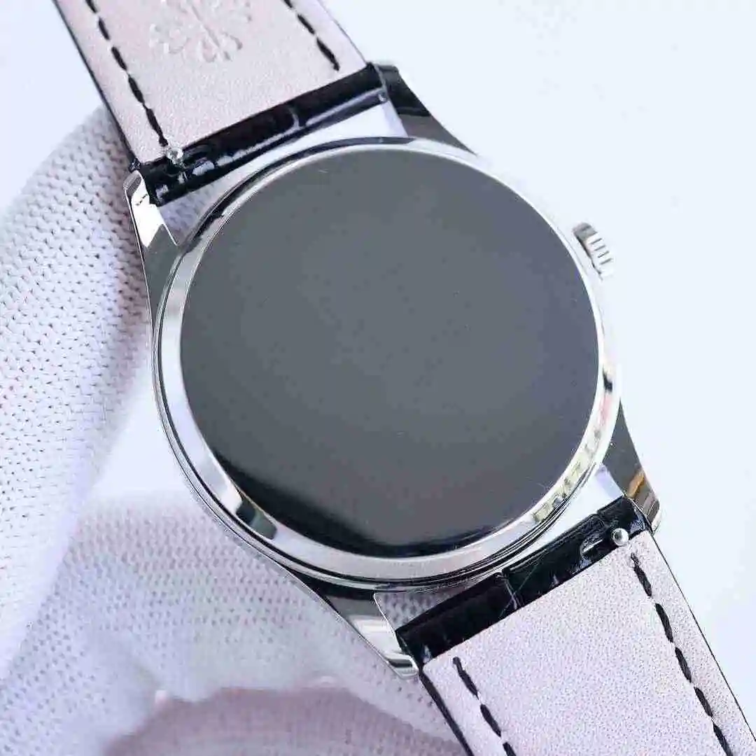 KK09800 (7).webp