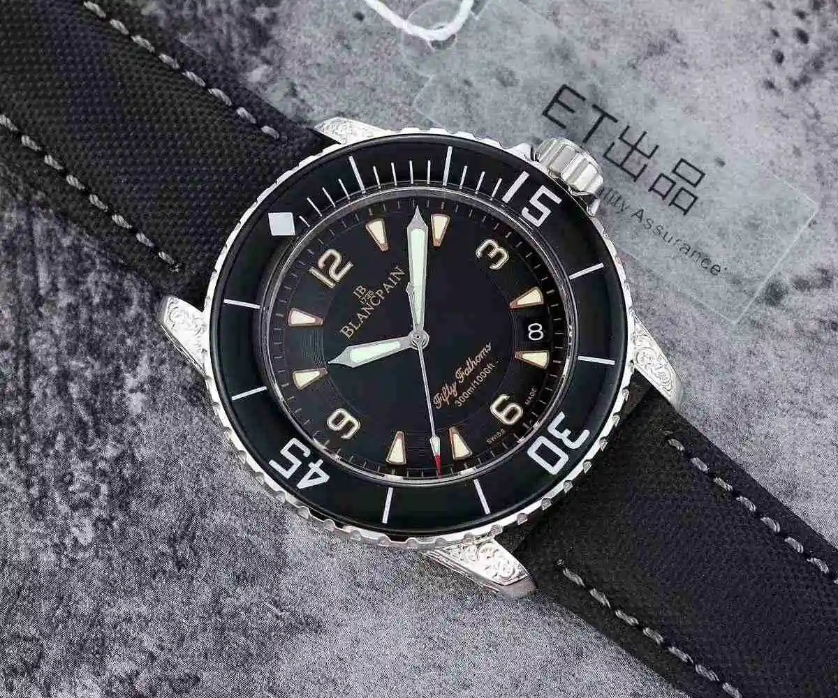 IMG_5260.webp