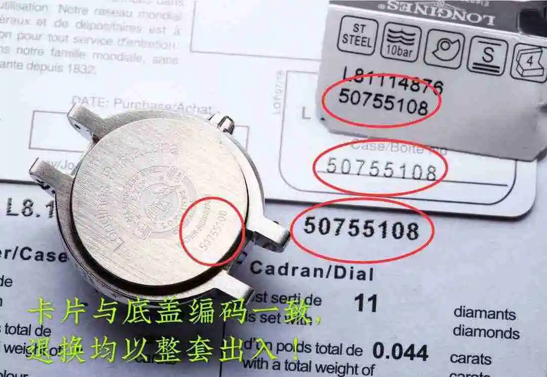 KK07650 (9).webp