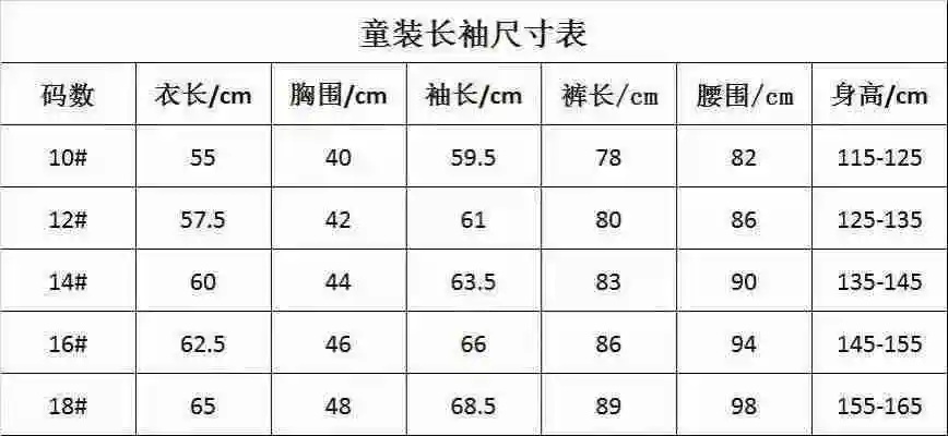 12.webp