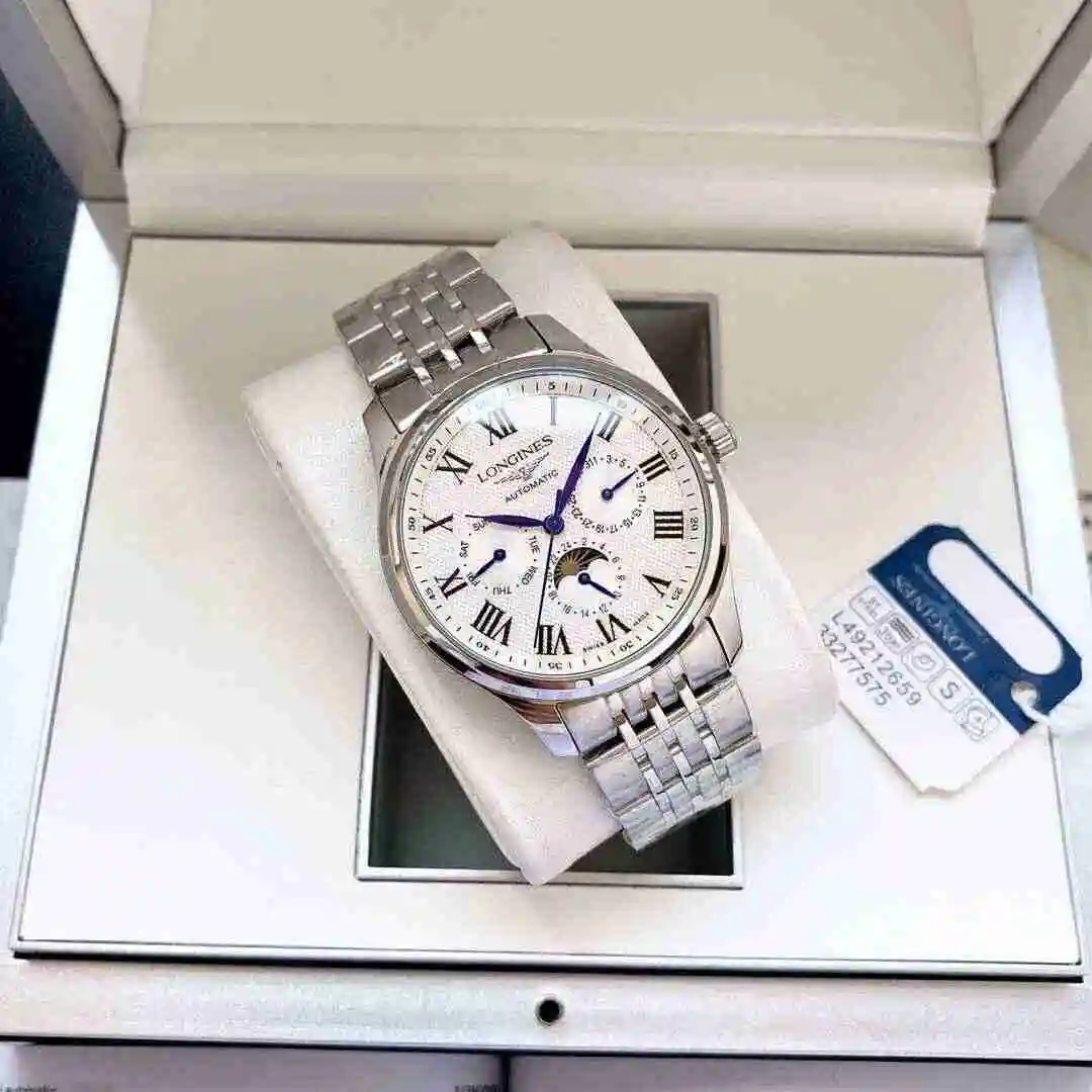 kk05200 (7).webp