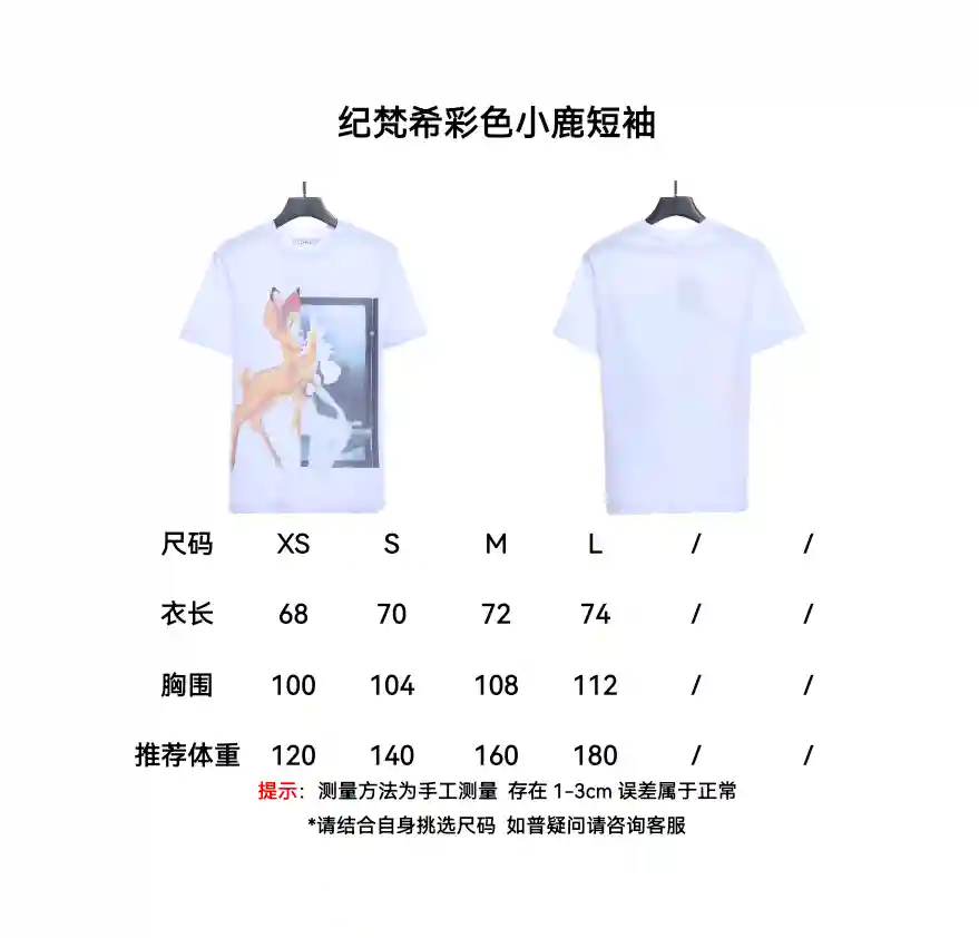 13304015474507600.webp