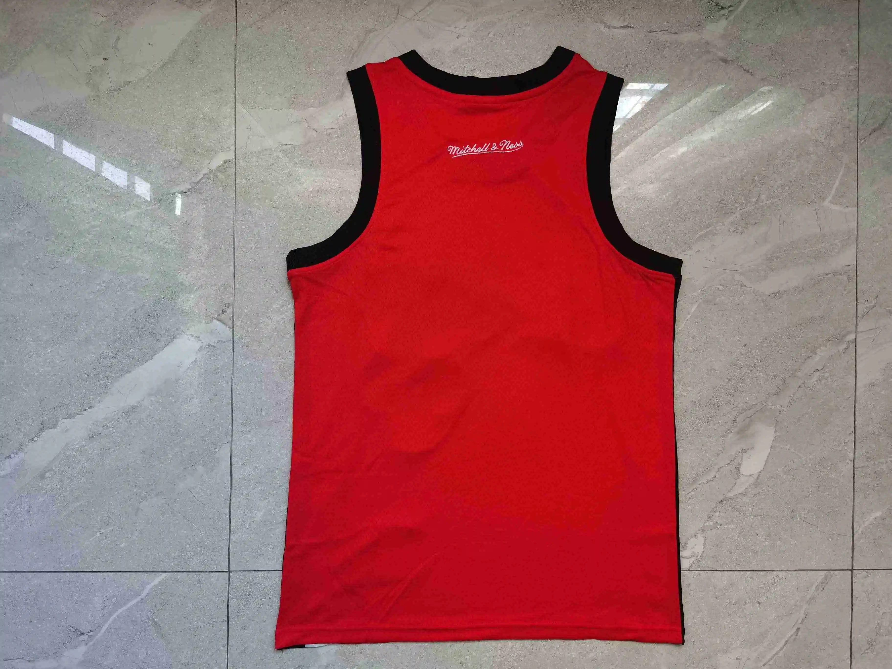 QQ图片20210720142947.webp
