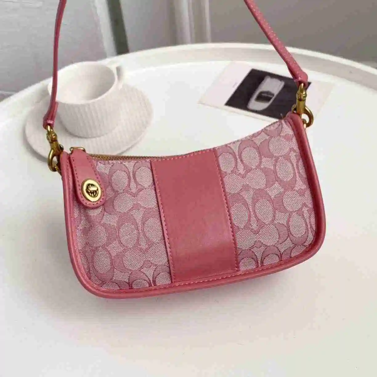 DW002250 (1).webp