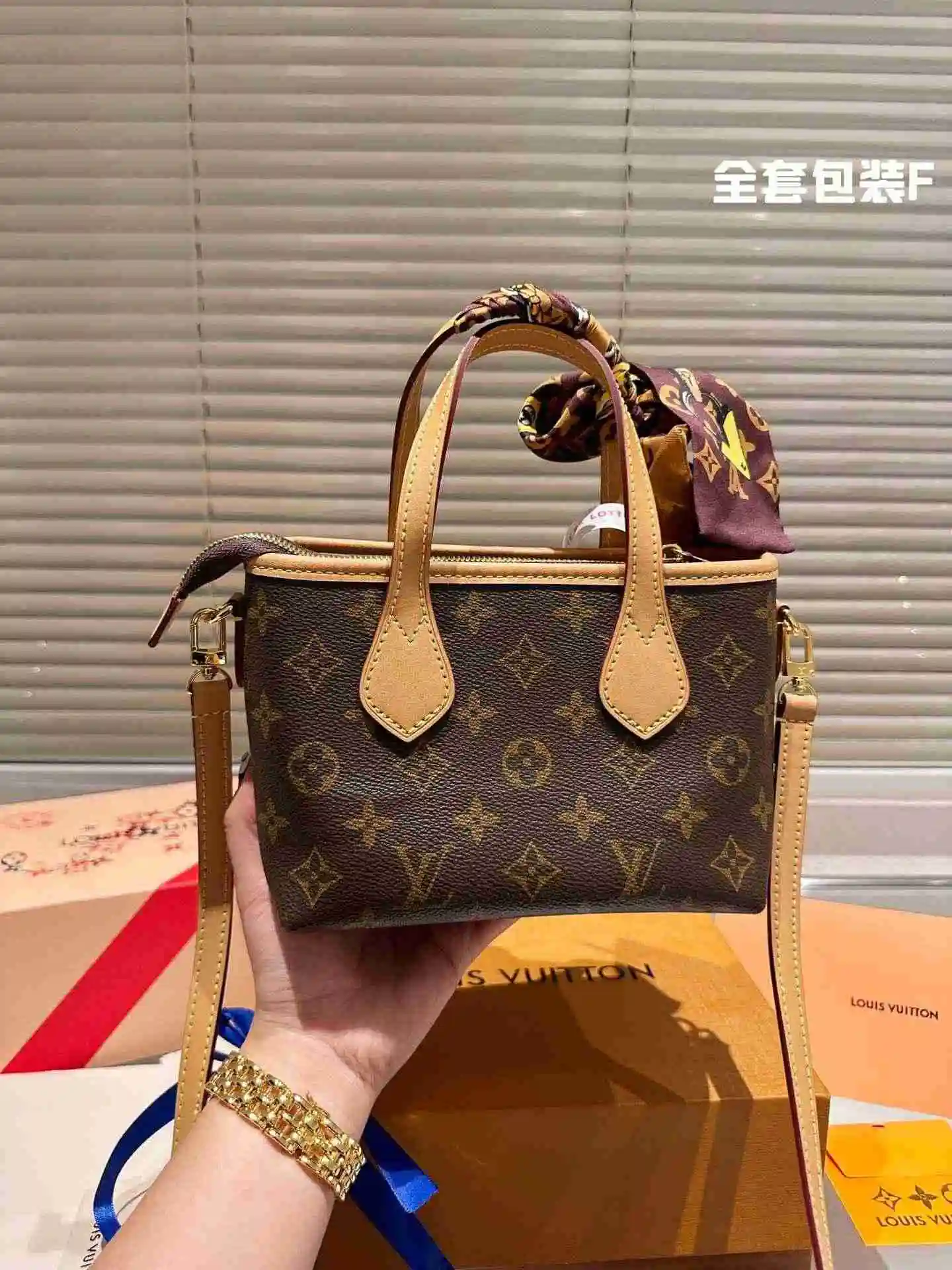 SA001550 (3).webp