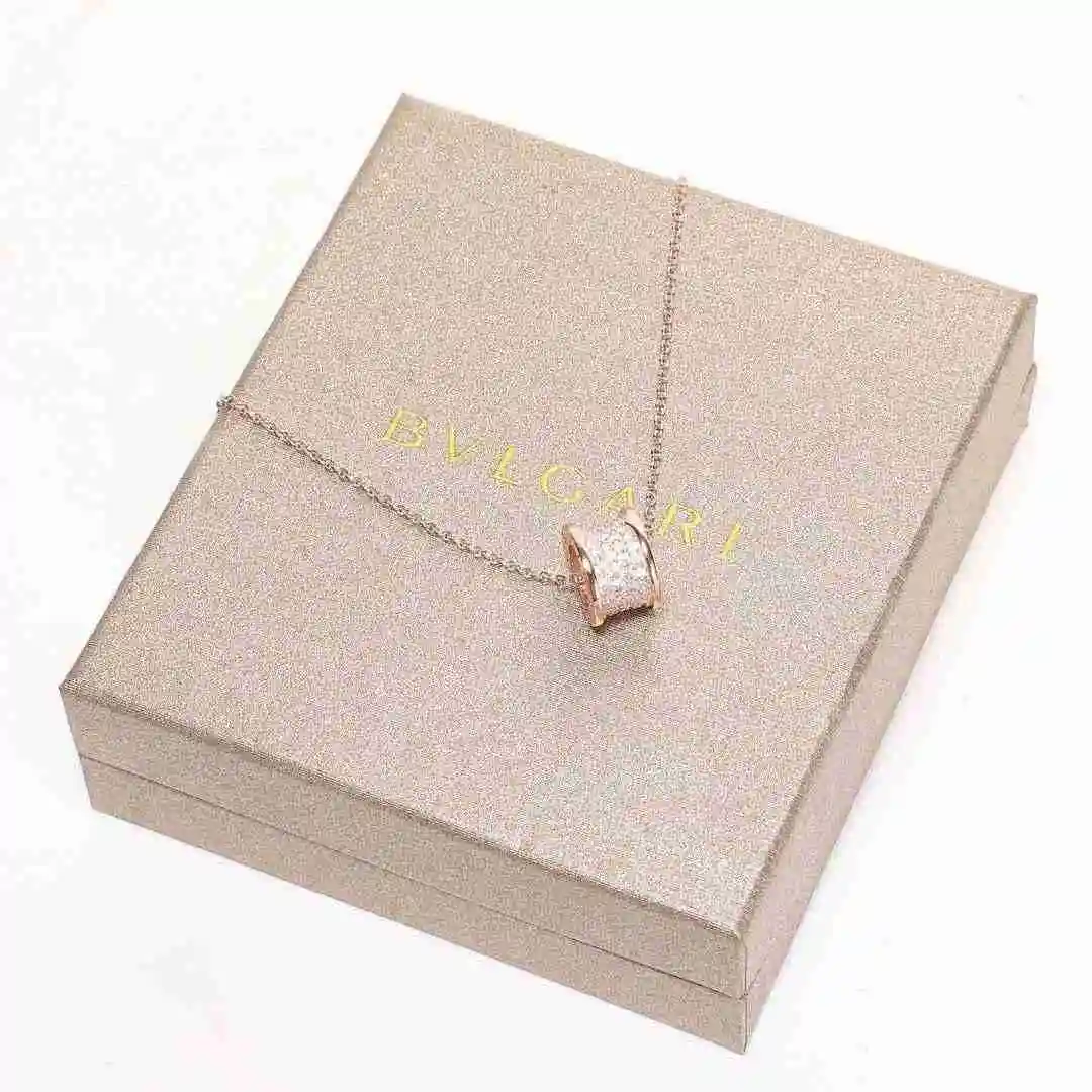 IMG_8582(20230705-005454).webp
