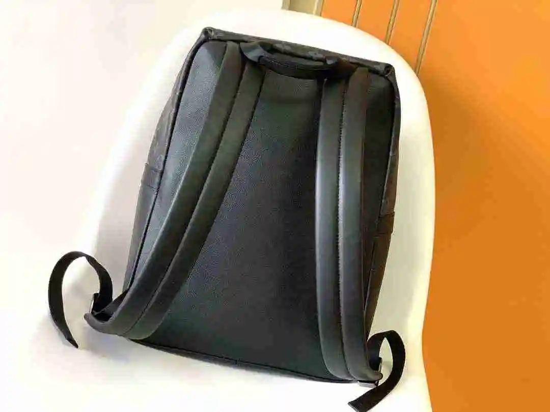 DF004950 (7).webp