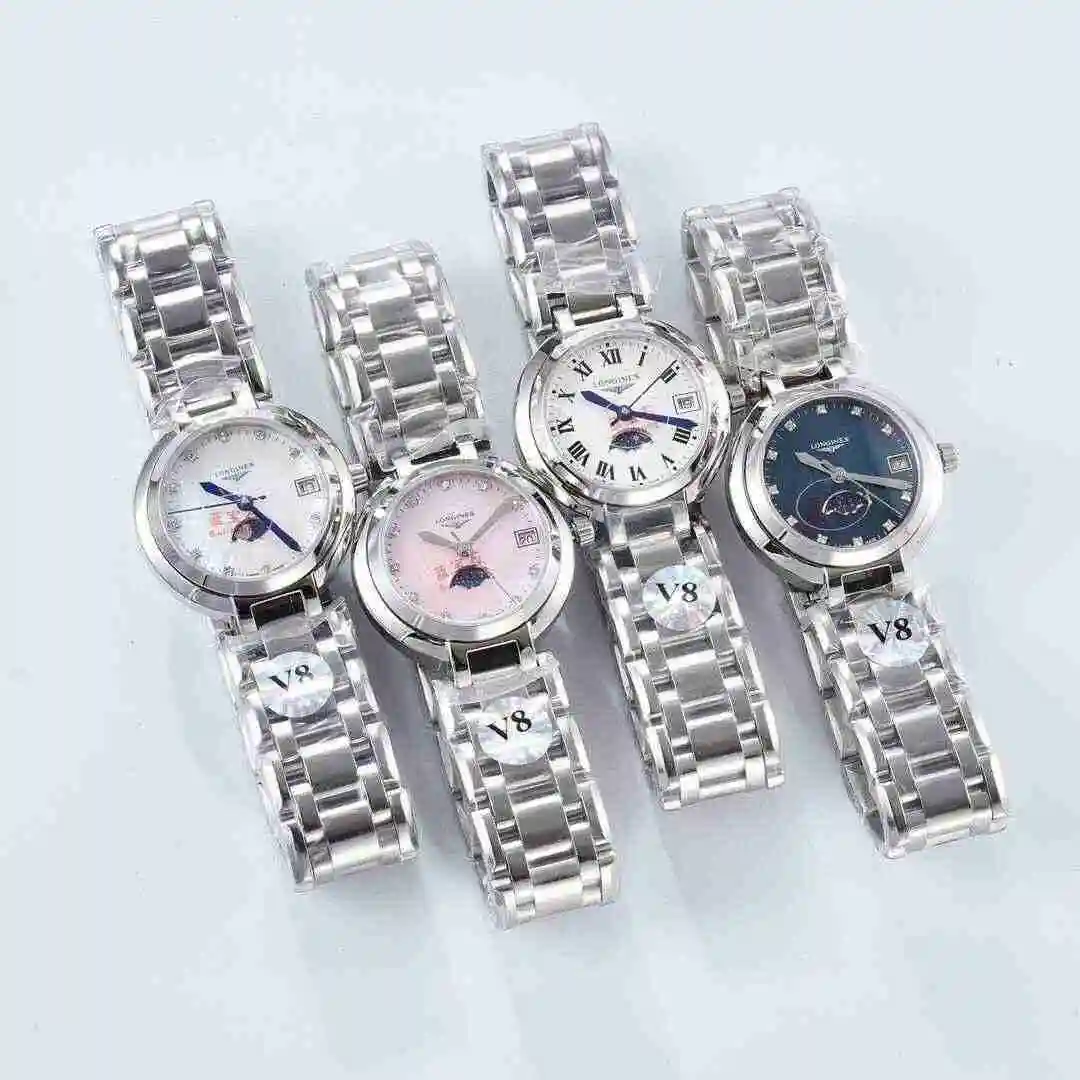 KK02450 (9).webp