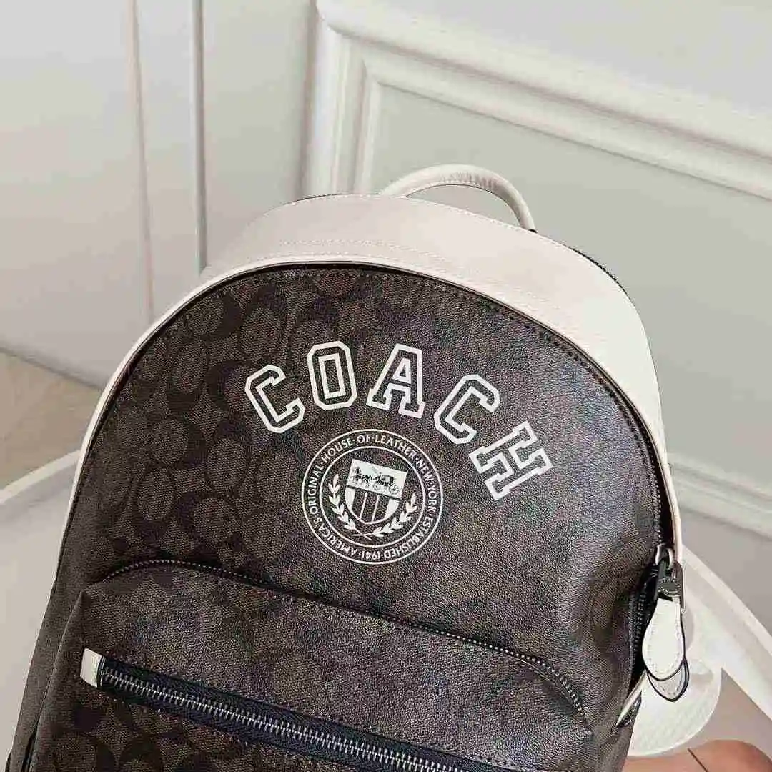 BF003450 (12).webp