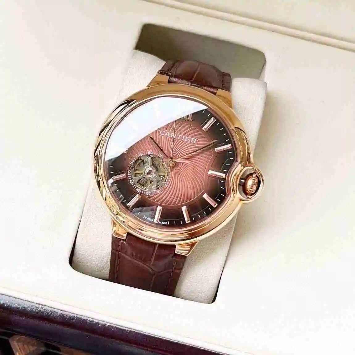 KK04850 (2).webp
