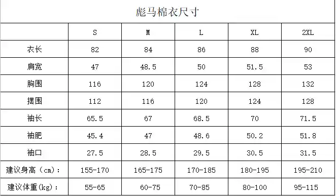 bfb92fd7e999405d8b567c1703c87f4.webp