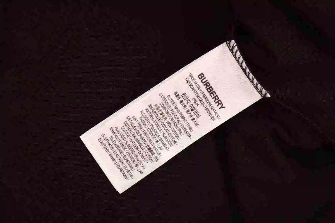 wsxc1688519626891_6.webp