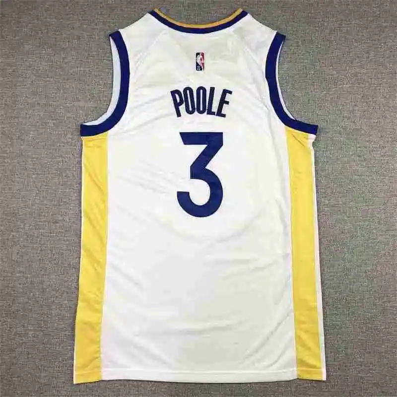 23 (51).webp