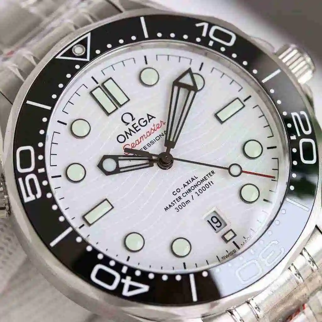 KK09800 (2).webp