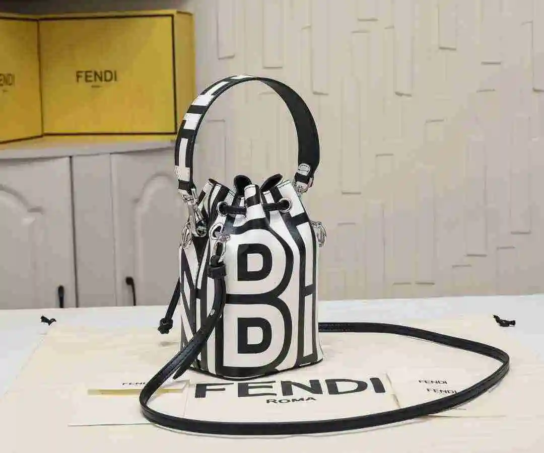 FV002250 (5).webp