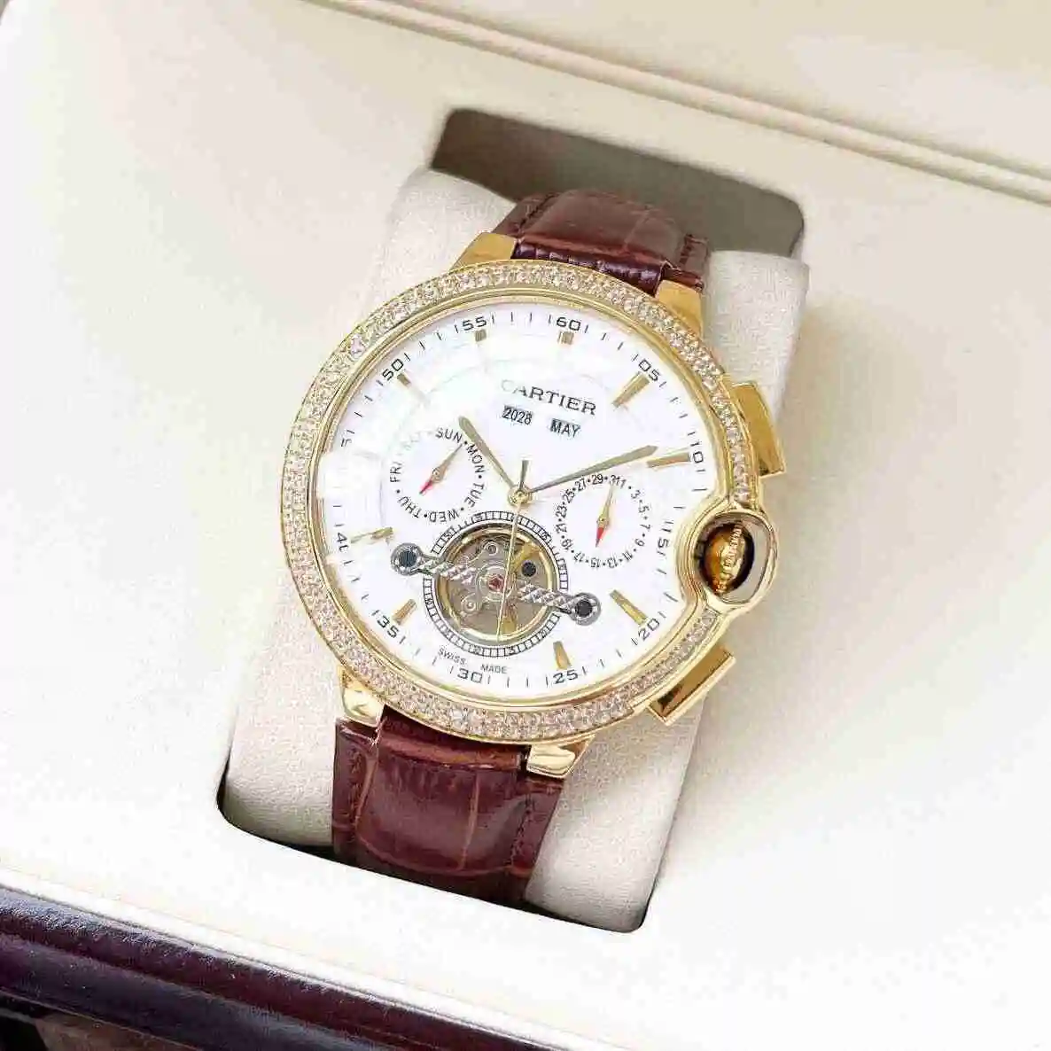kk06500 (2).webp