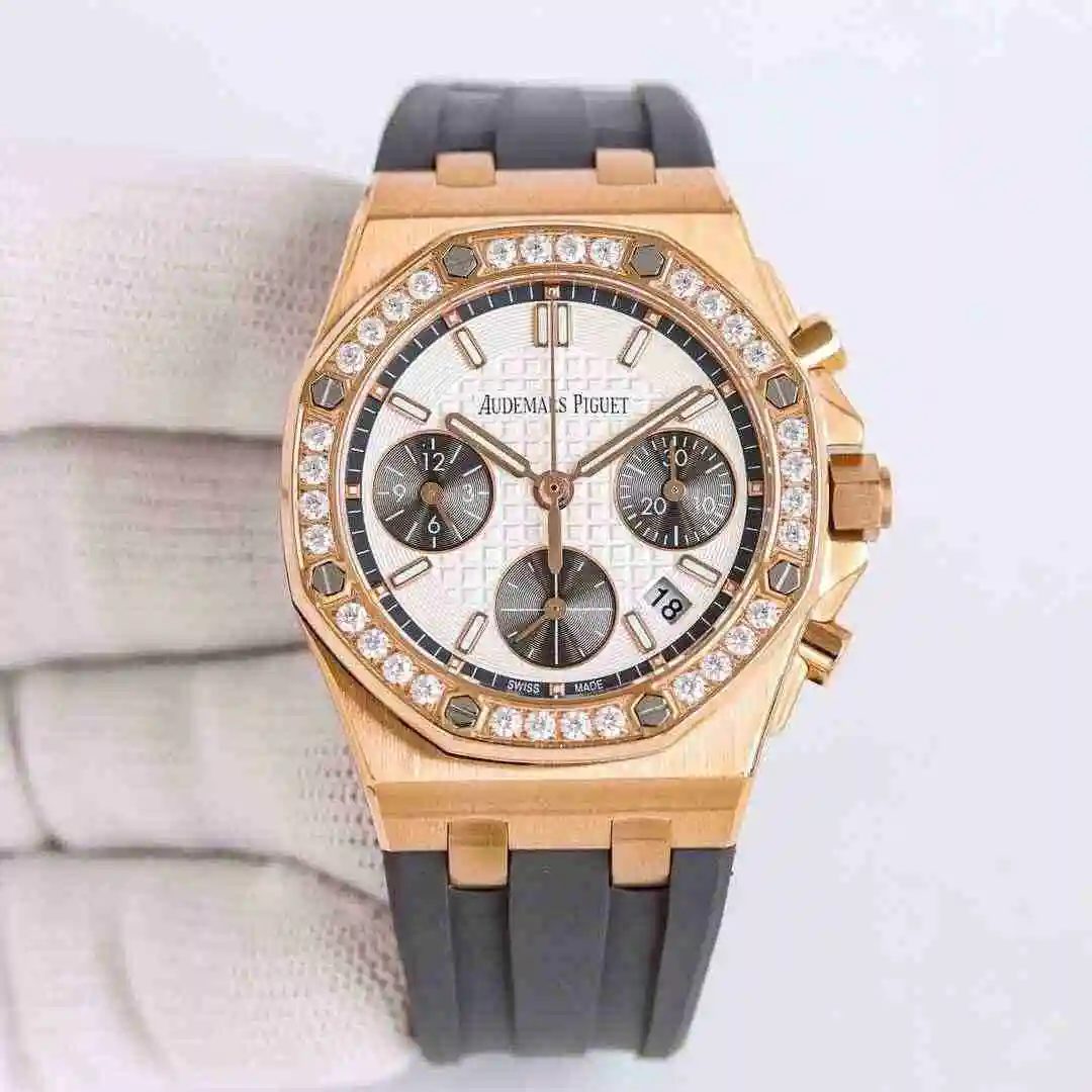 KK014500 (2).webp