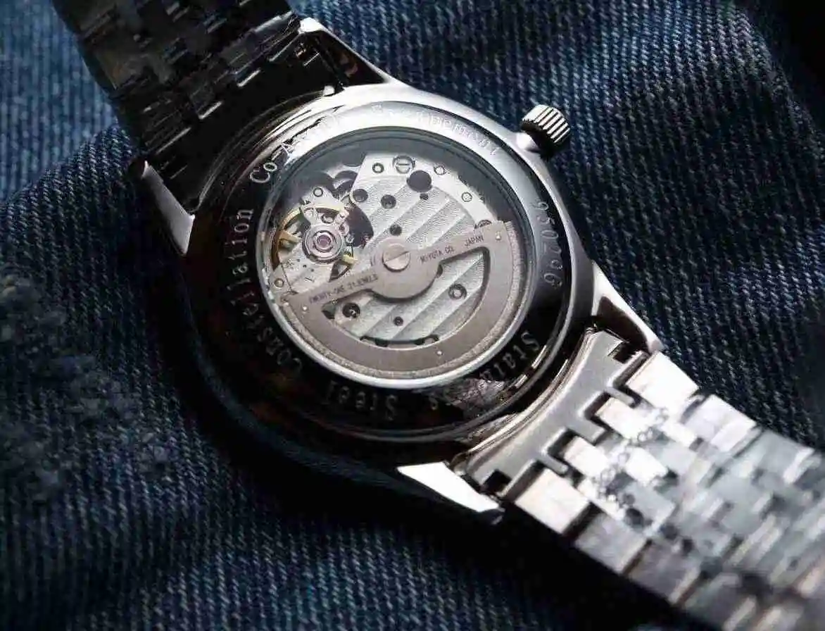 KK06450 (9).webp