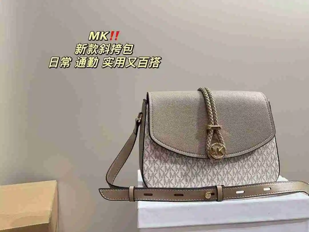 LO001650 (3).webp