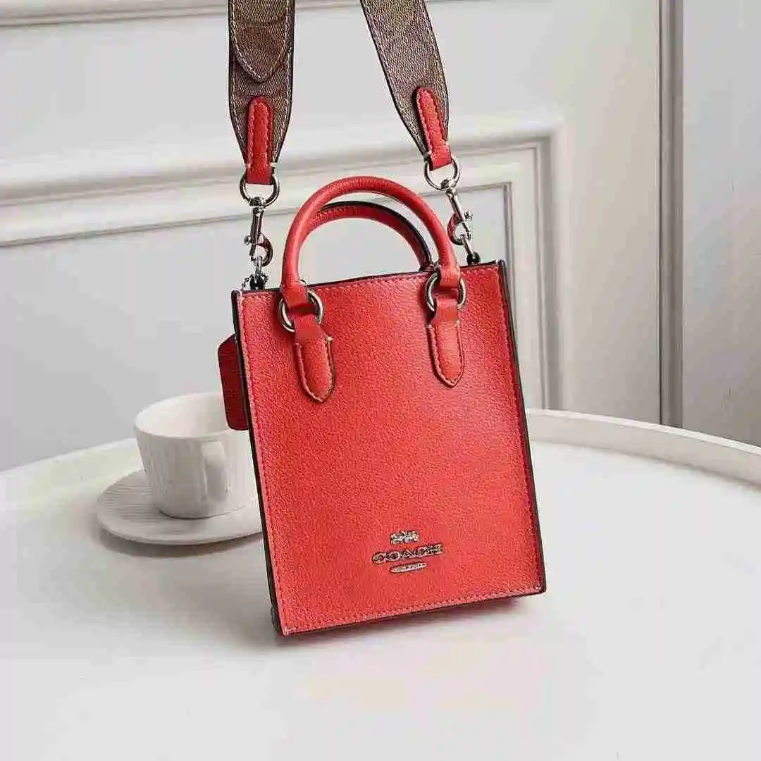 BR002350 (17).webp