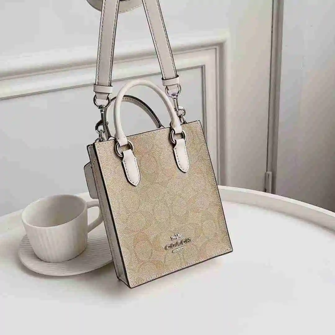 BR002350 (5).webp