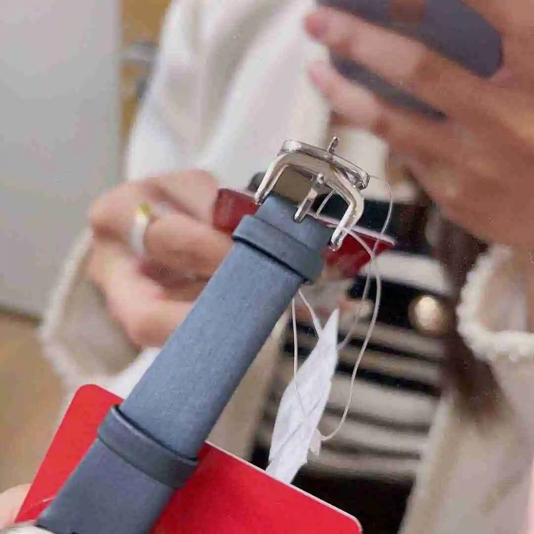 KK02650 (4).webp