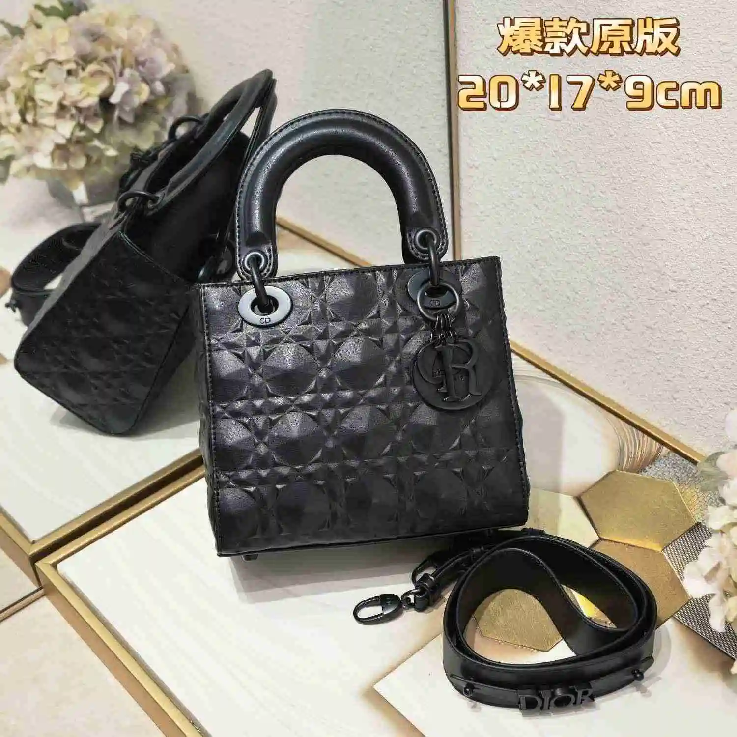 DW002750 (6).webp