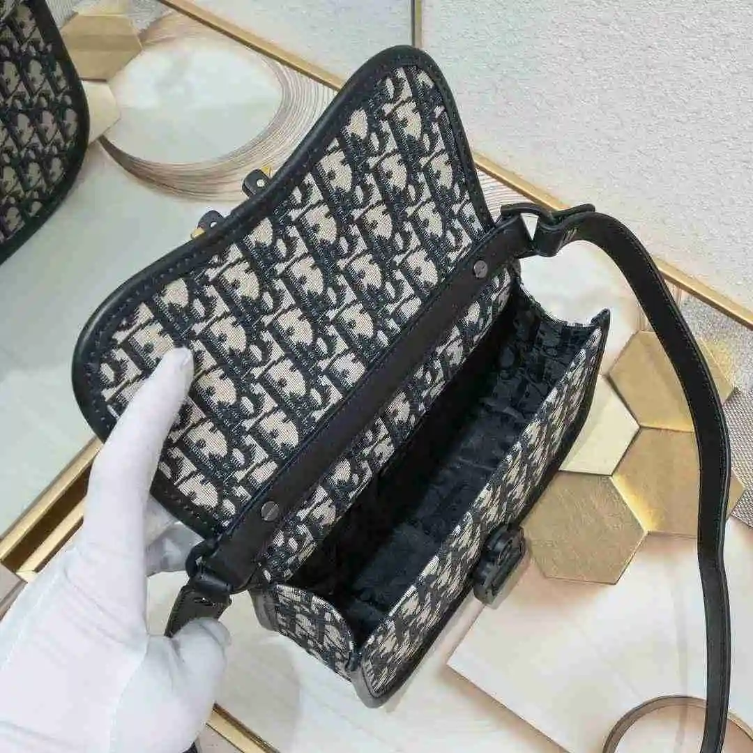 DW003050 (13).webp