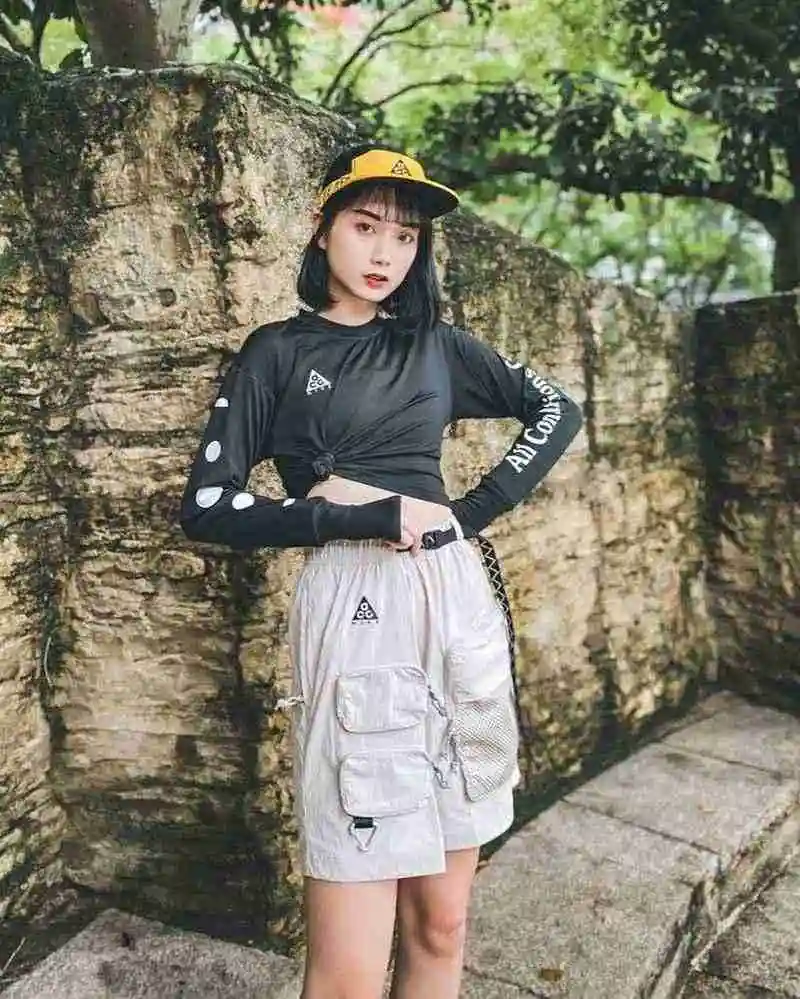 a1649938454670_7681.webp