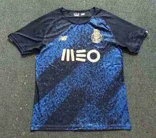 Porto