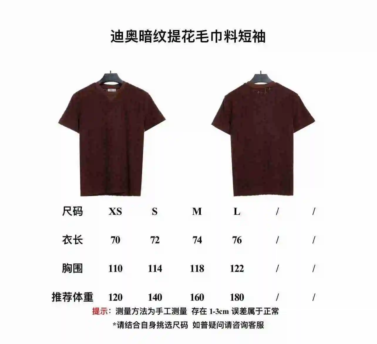 微信图片_20230703234612.webp