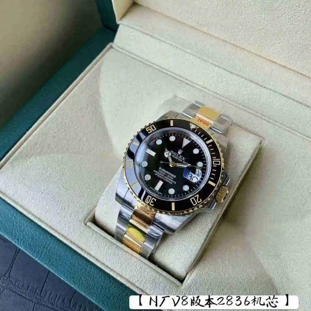 13238134690046431.webp