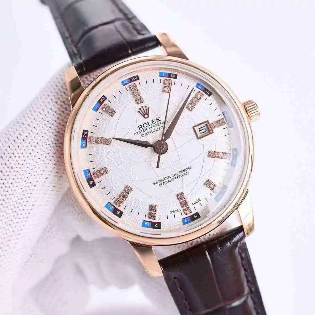 KK09800 (3).webp