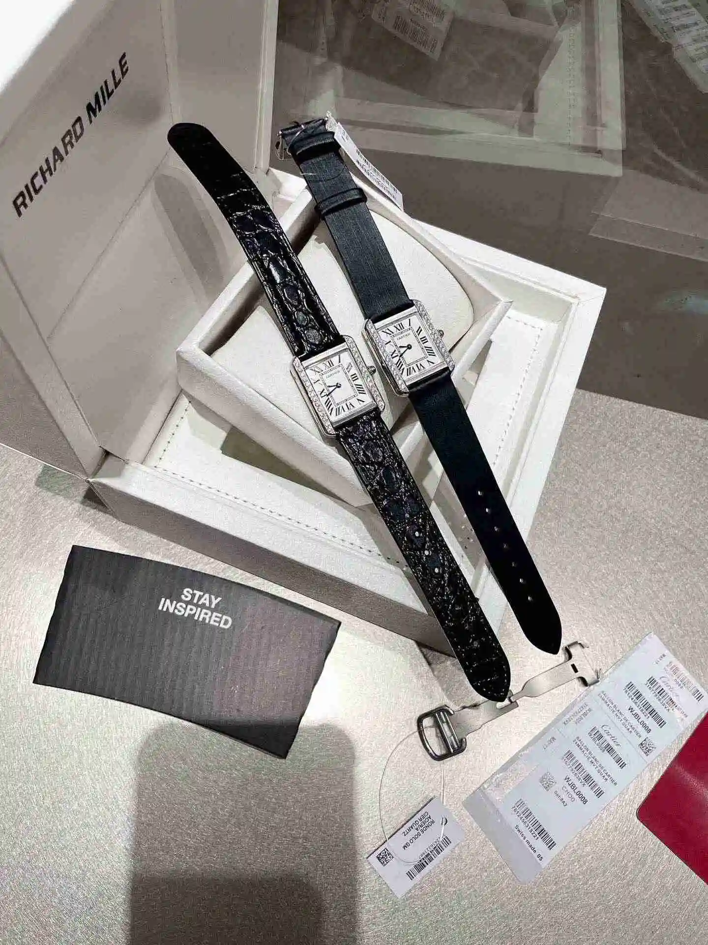KK03250 (9).webp