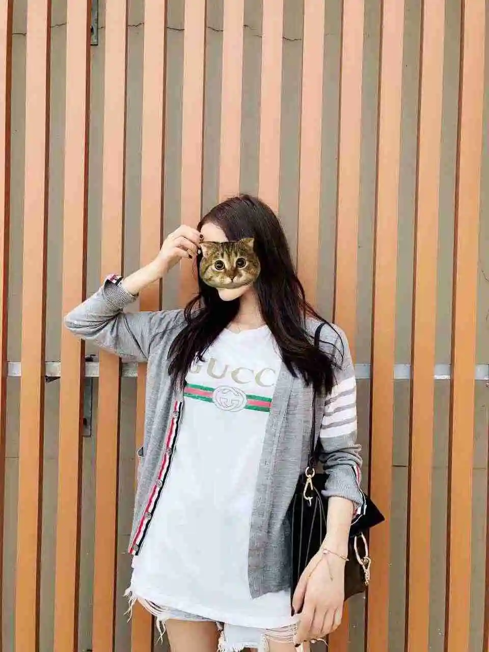 206c036795097720278ecba338f2853.webp