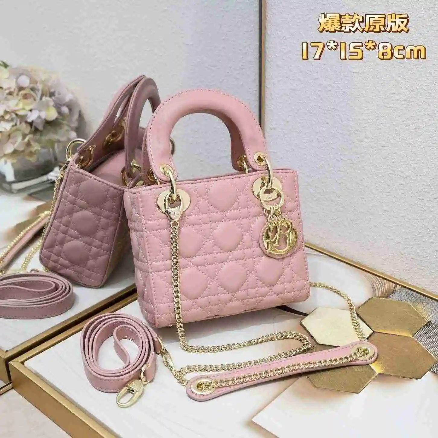 GE002550 (5).webp